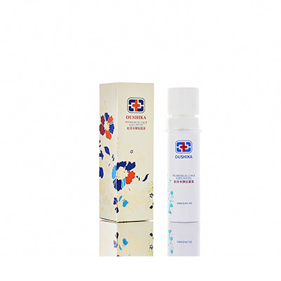 宁陕万能抗菌喷雾