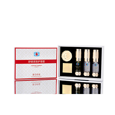 宁陕私密拓客体验套