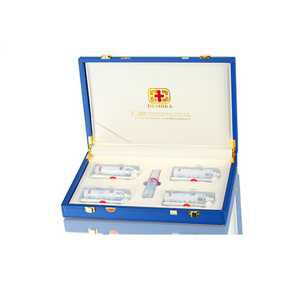 恢复自洁系统套宁陕