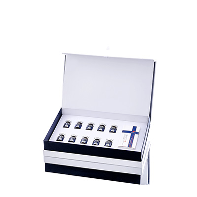 私密回春抗衰紧致套宁陕