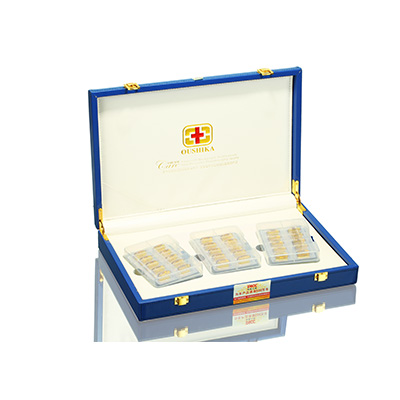 宁陕滋润收紧套