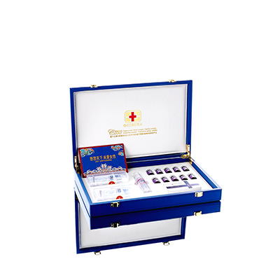 宁陕养芯修复综合版