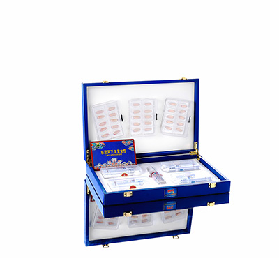 宁陕润芯滋润综合版