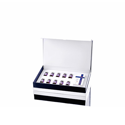 宁陕严重问题修复套