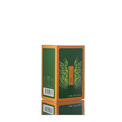 宁陕女生最爱三清粉