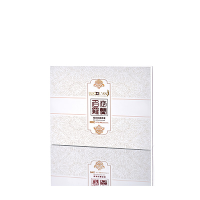 宁陕产后阴道免疫恢复套