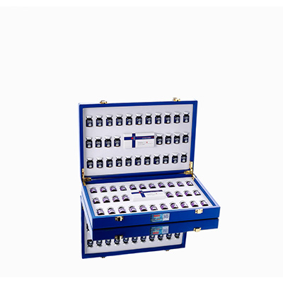 宁陕润芯综合版