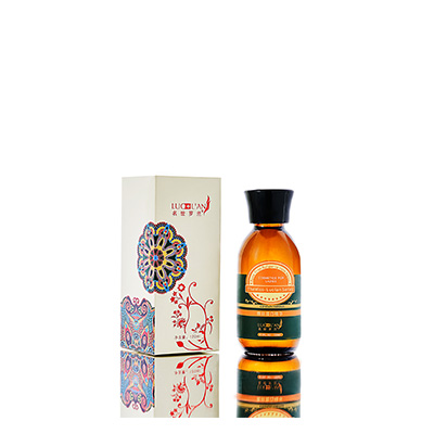 宁陕预防妊娠纹.蚕丝修复精华