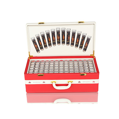 宁陕产后卵巢回春套