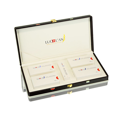 宁陕产后恢复自洁系统套