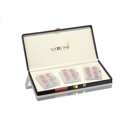 宁陕产后排恶露套 