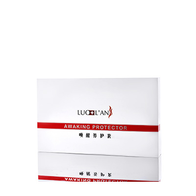 宁陕气血能量海底轮.外盆底肌修复套