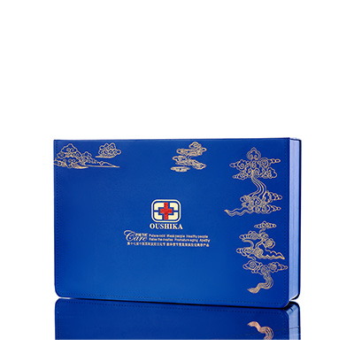 宁陕产后深度盆底抗衰套