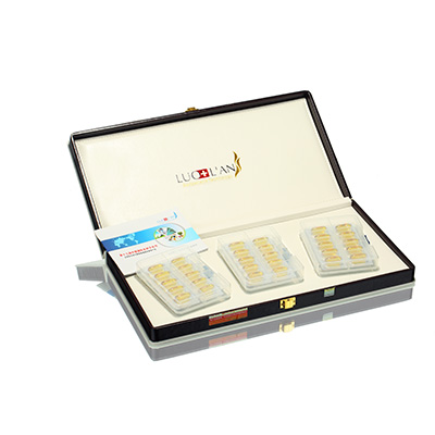 宁陕产后黏膜弹性修复套